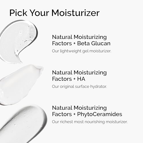 Hand & Nature Rich Hand Cream Pillow Puff