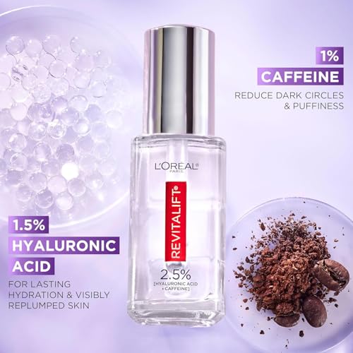 ho:urs Deep Dark Body Care Set