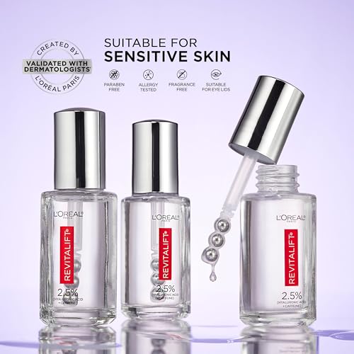 ho:urs Deep Dark Body Care Set