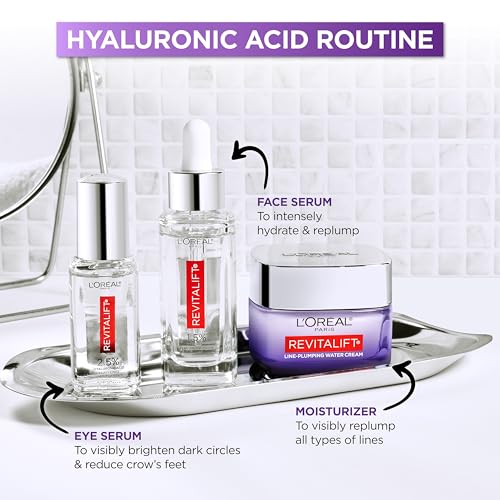 ho:urs Deep Dark Body Care Set
