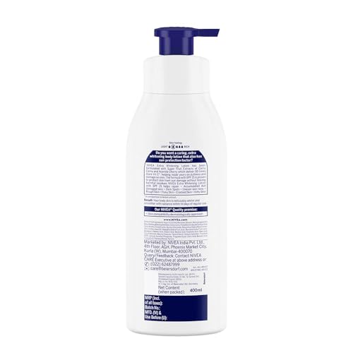 ho:urs Morning Moss Body Care Set