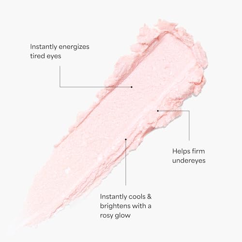 Kombucha Black Tea Intensive Eye Cream