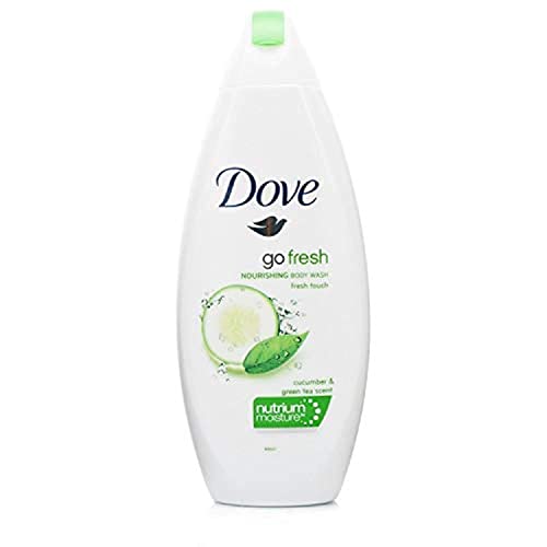 Love Me Bubble Body Oil - Olive