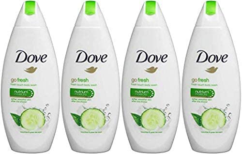 Love Me Bubble Body Oil - Olive