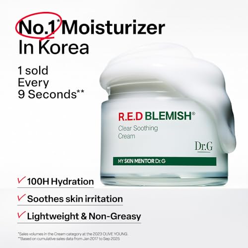 Mild Green Tea Cream