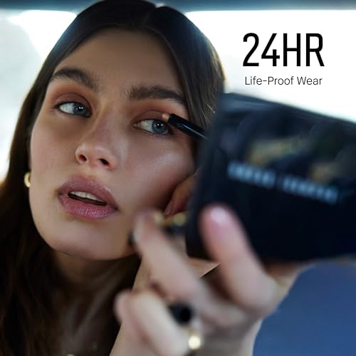 New Mood Eyeshadow Palette 03 Rose Basket