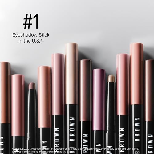 New Mood Eyeshadow Palette 03 Rose Basket