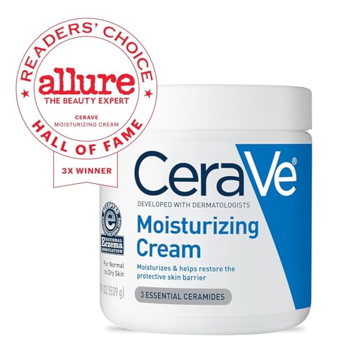 Real Squeeze Aloe Vera Balm