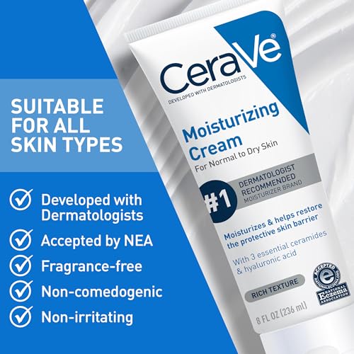 Real Squeeze Aloe Vera Balm