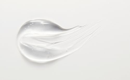Real Squeeze Aloe Vera Emulsion