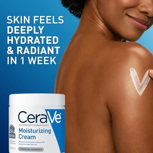 Real Squeeze Aloe Vera Essence