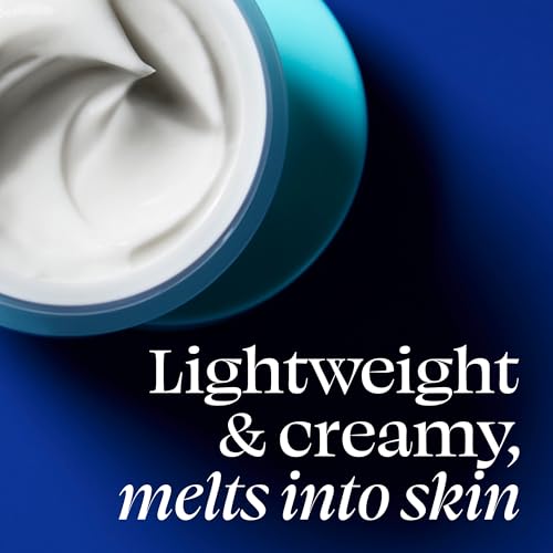 Shea Butter Steam Cream Fresh (Oily, Combination Skin)