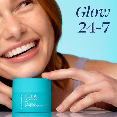 Shea Butter Steam Cream Fresh (Oily, Combination Skin)