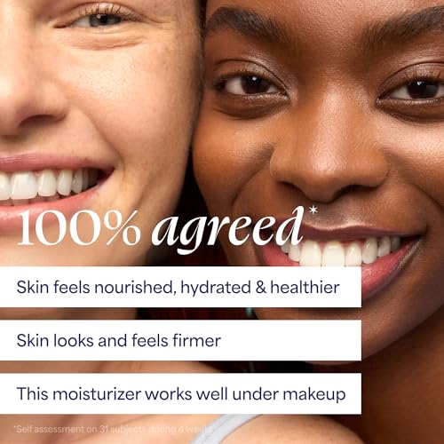 Shea Butter Steam Cream Fresh (Oily, Combination Skin)