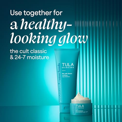 Shea Butter Steam Cream Fresh (Oily, Combination Skin)