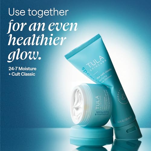 Shea Butter Steam Cream Fresh (Oily, Combination Skin)