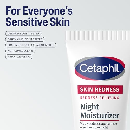 Shea Butter Steam Cream Moist (Normal, Dry Skin)