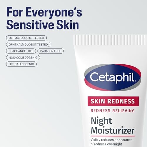 Shea Butter Steam Cream Moist (Normal, Dry Skin)