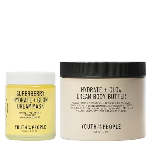 Skin Breeze Cozy Vanilla Body Wash or Body Lotion