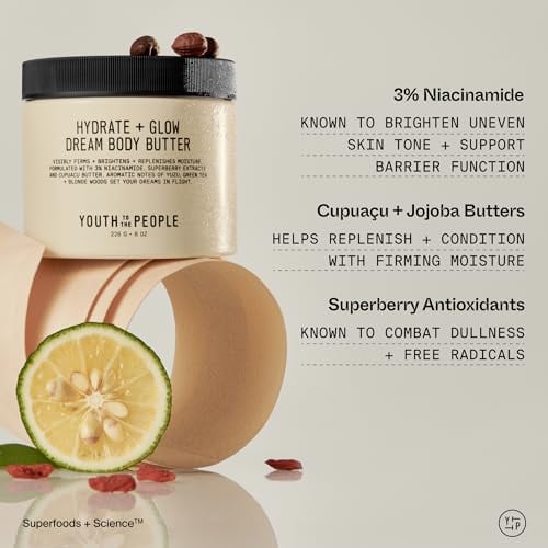 Skin Breeze Cozy Vanilla Body Wash or Body Lotion