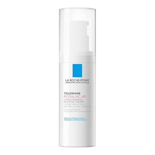 Super Aqua Max Fresh Watery Cream (Oily Skin)