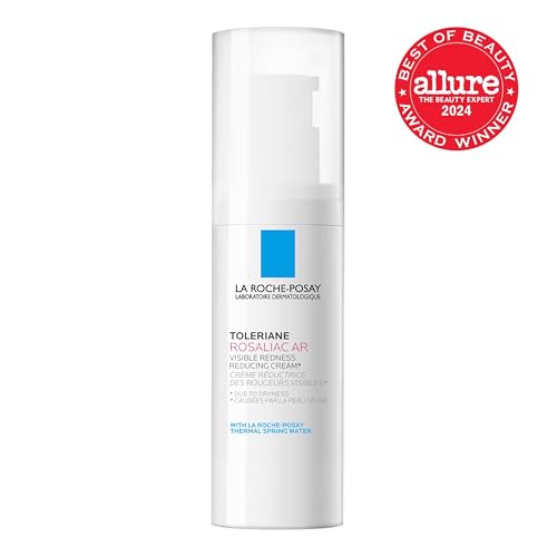 Super Aqua Max Fresh Watery Cream (Oily Skin)