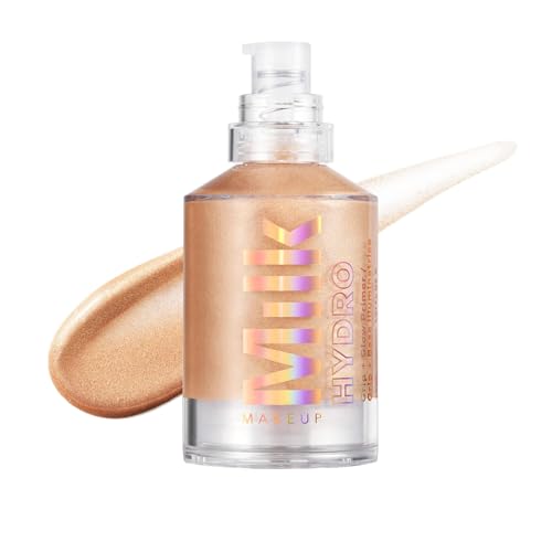 The First Peptide Boosting Serum