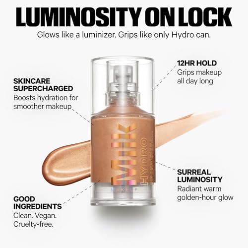 The First Peptide Boosting Serum