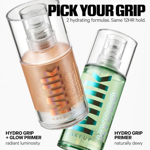 The First Peptide Boosting Serum