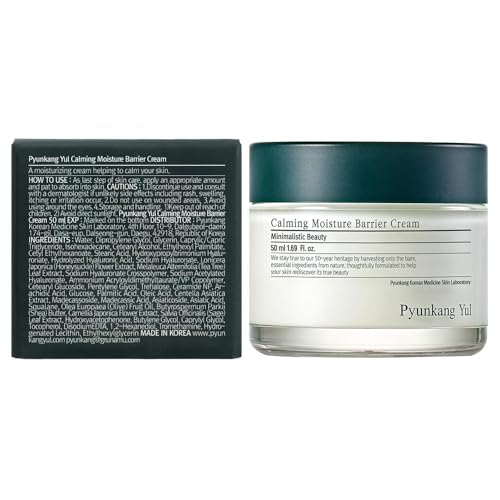 Vitapair C Glow Facial Cream