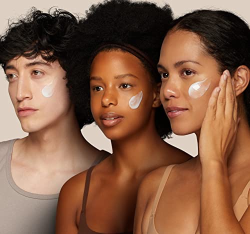 Vitapair C Glow Facial Cream