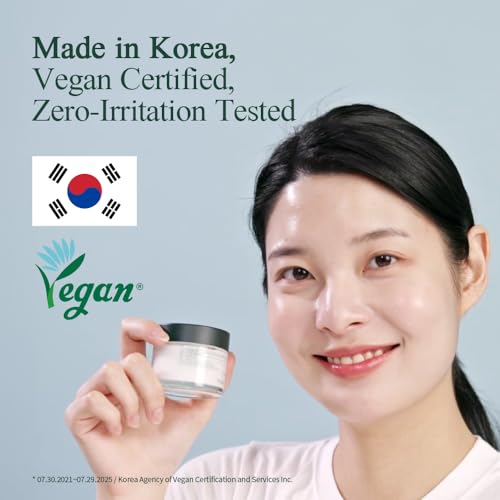 Vitapair C Glow Facial Cream