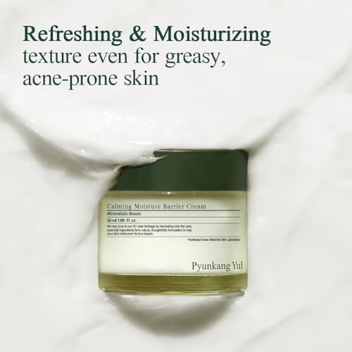 Vitapair C Glow Facial Cream