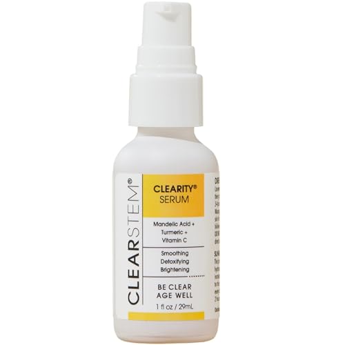 Vitapair C Glow Facial Serum