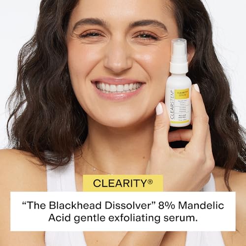 Vitapair C Glow Facial Serum