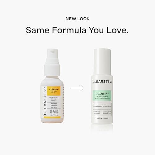 Vitapair C Glow Facial Serum