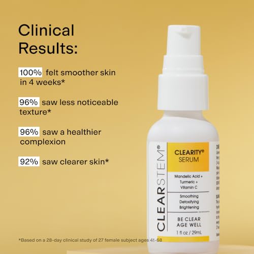 Vitapair C Glow Facial Serum