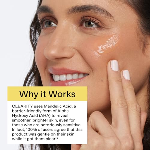 Vitapair C Glow Facial Serum