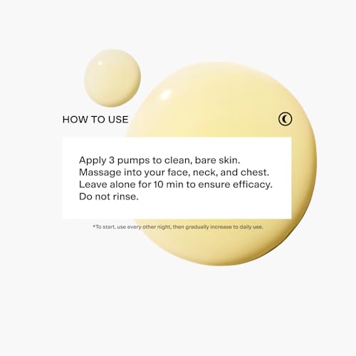 Vitapair C Glow Facial Serum