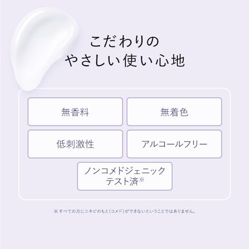 Skin Conditioning Gel