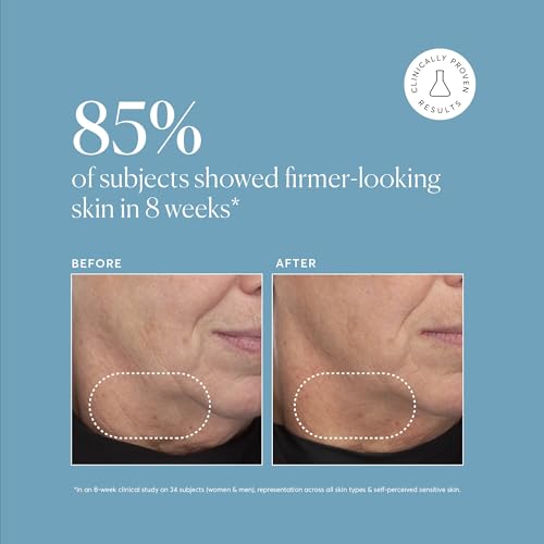 Retinol Complex Serum with Bakuchiol