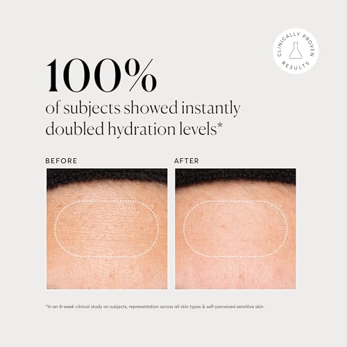 Ferulic Acid & Collagen