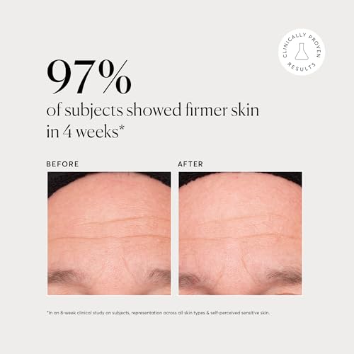 Ferulic Acid & Collagen