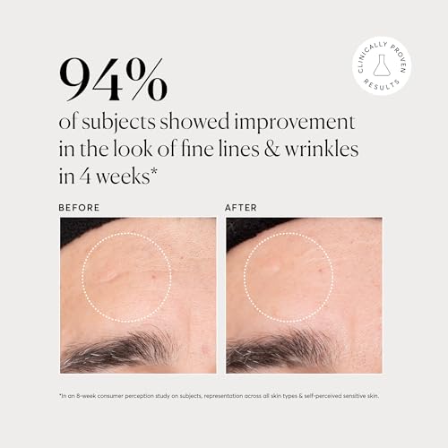 Ferulic Acid & Collagen