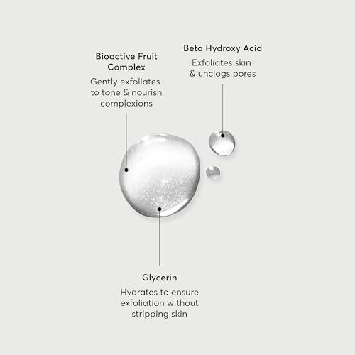 BHA Liquid Exfoliant 2%