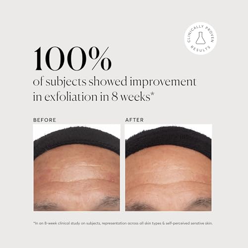 Niacinamide & Vitamin C