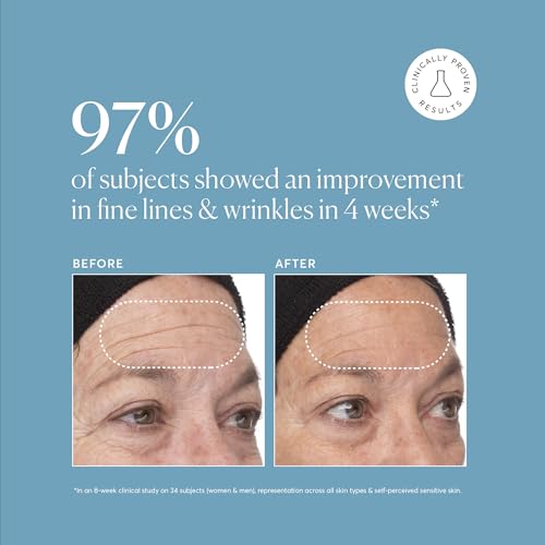 Retinol Complex Serum with Bakuchiol