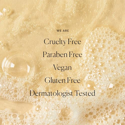 The Perfector Salicylic Acid Body Wash, 16.9 fl oz