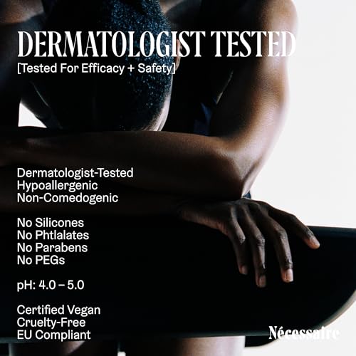 The Body Retinol. Firming Retinol Body Lotion - 0.1% Pure Retinol Skin Care