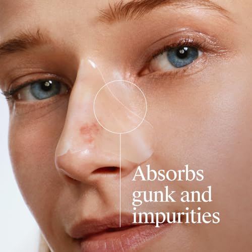 Acne Patches for Sensitive Skin